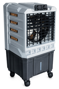 Air Coolers Bt Jupiter 30