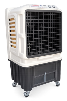Air Coolers Bt Pacific