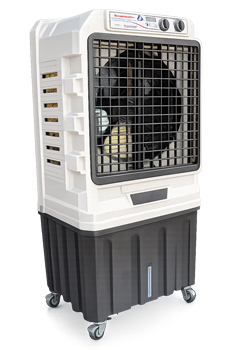 Air Coolers Bt Sikandar