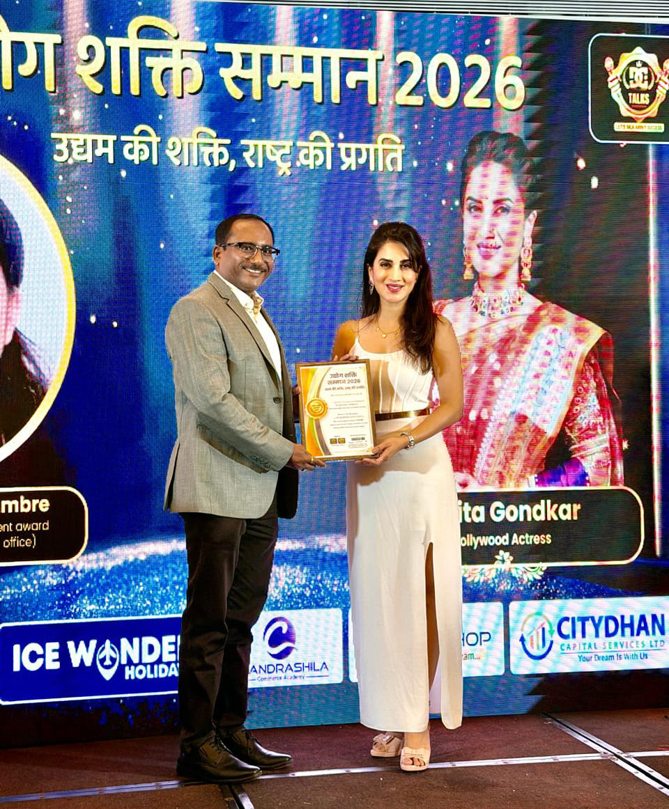 Awards