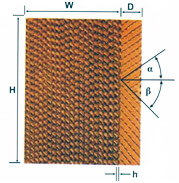 evaporative-cooling-pad