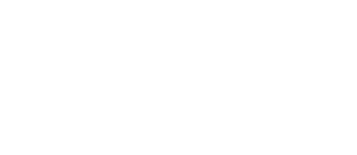 Breezeair Technology