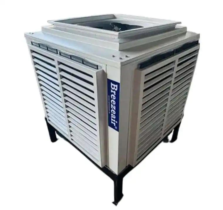 Industrial Air Coolers