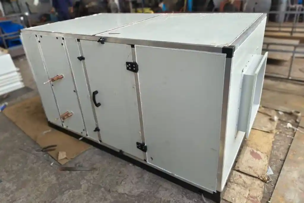 Air Handling Unit