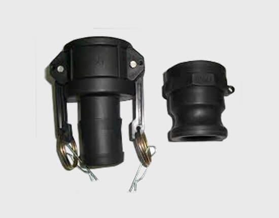 Air Pollution Control Systems