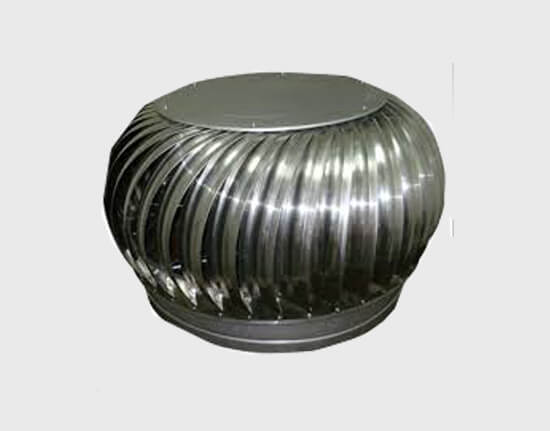 Air Pollution Control Systems