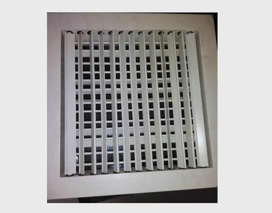 Air Pollution Control Systems