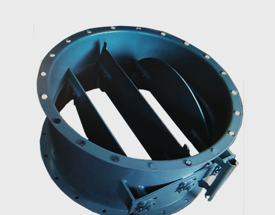 Hvac Systems, Industrial Ventilation, Kitchen Ventilation, Fire Alarm System, Fire Sprinkler Systems, Air Conditioning 