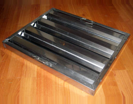 Hvac Systems, Industrial Ventilation, Kitchen Ventilation, Fire Alarm System, Fire Sprinkler Systems, Air Conditioning 