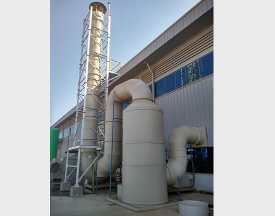 Hvac Systems, Industrial Ventilation, Kitchen Ventilation, Fire Alarm System, Fire Sprinkler Systems, Air Conditioning 