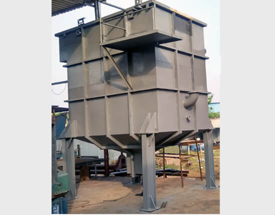 Hvac Systems, Industrial Ventilation, Kitchen Ventilation, Fire Alarm System, Fire Sprinkler Systems, Air Conditioning 