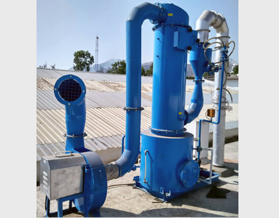 Hvac Systems, Industrial Ventilation, Kitchen Ventilation, Fire Alarm System, Fire Sprinkler Systems, Air Conditioning 