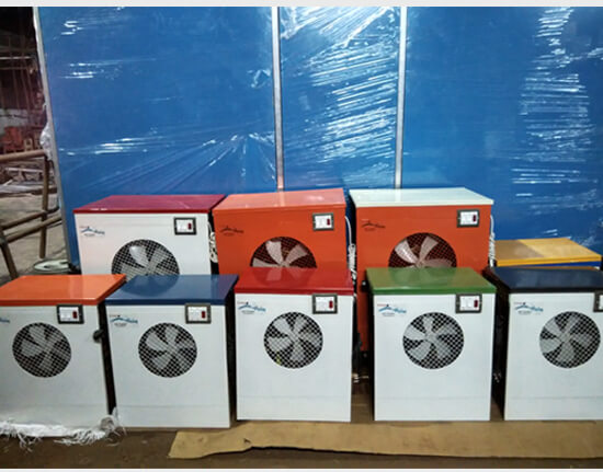 Air Pollution Control Systems1