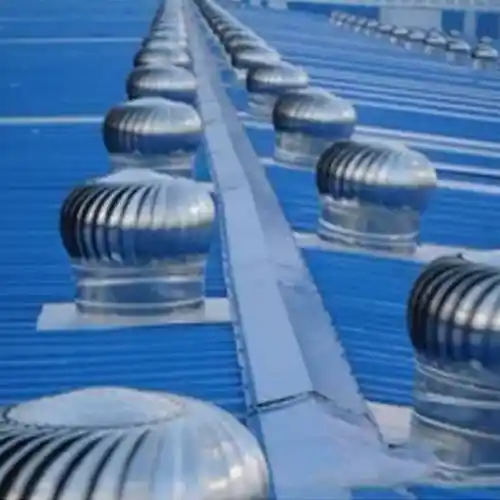 Turbo Ventilator1