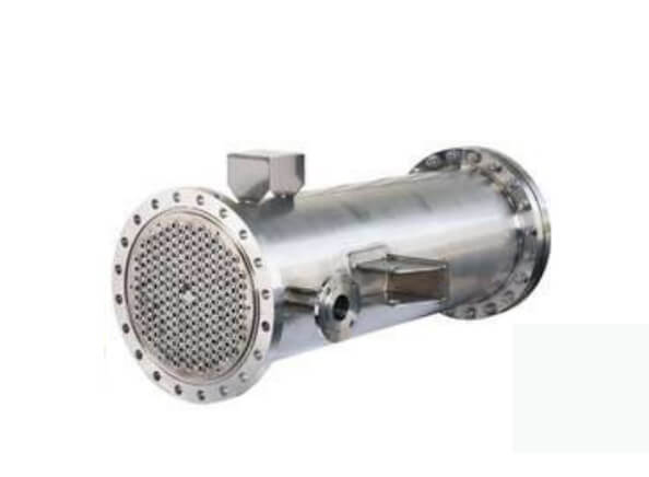 Heat Exchanger