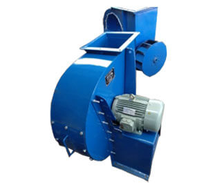 industrial-blowers