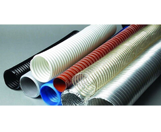 industrial-hoses