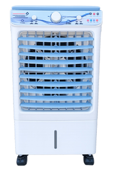 Commercial Air Coolers – BT Series