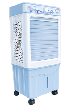 Commercial Air Coolers – BT Series