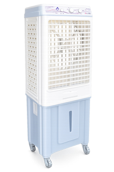 Commercial Air Coolers – BT Series