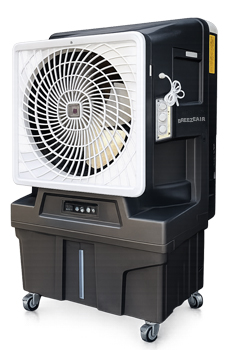 Commercial Air Coolers – BT Series