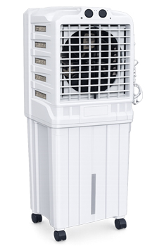 Commercial Air Coolers – BT Series