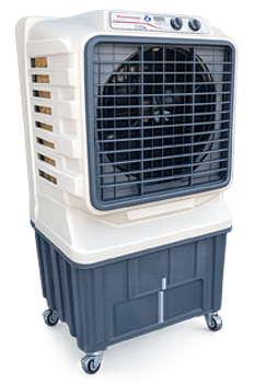 Commercial Air Coolers – BT Series