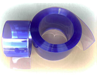 air curtain