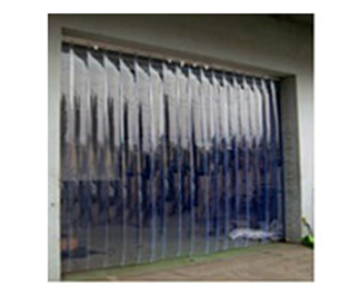 air curtain