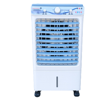 Commercial Air Coolers
