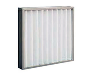 hepa filter