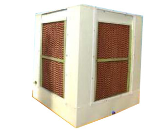 industrial air cooler